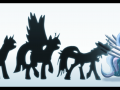 when_lives_for_you_mere_seconds_by_inuhoshi_to_darkpen-d6f9zuq.png